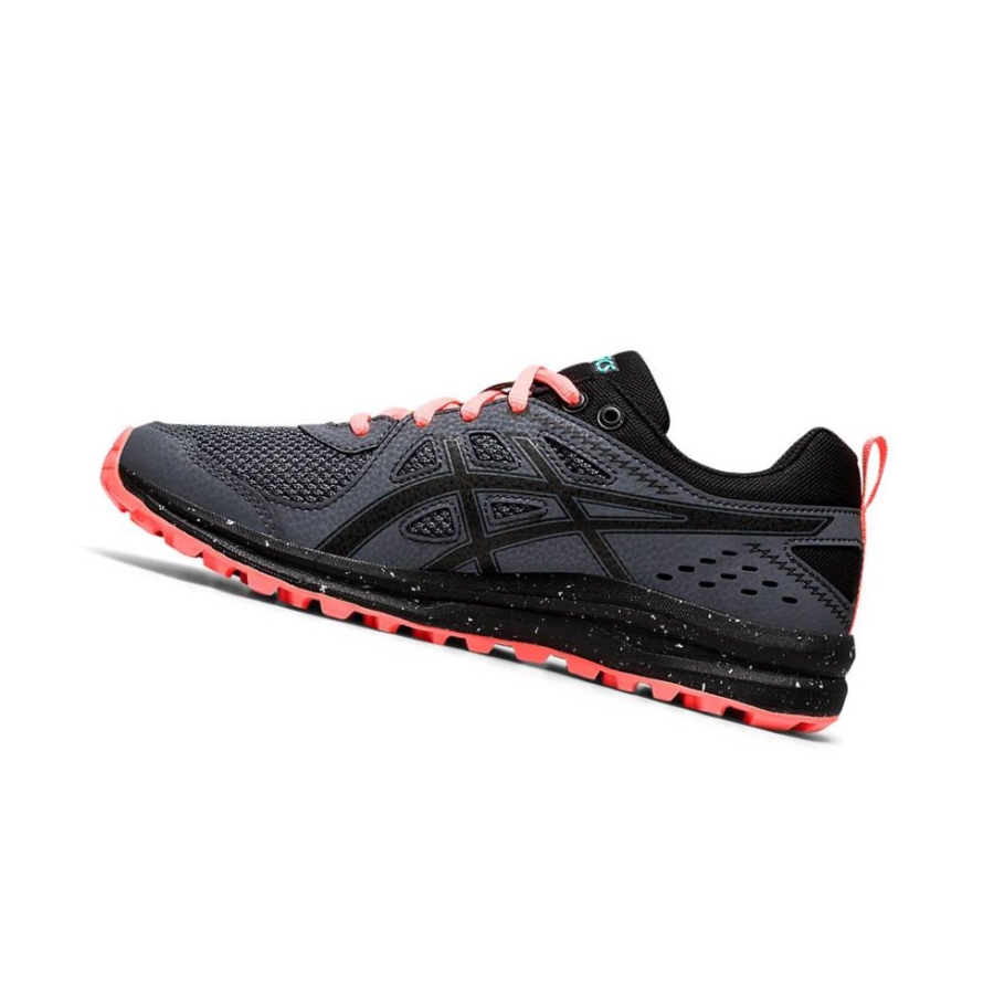 asics outlet