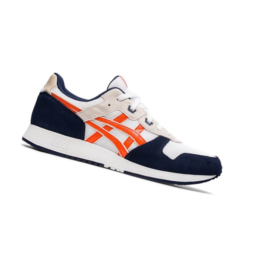 asics outlet