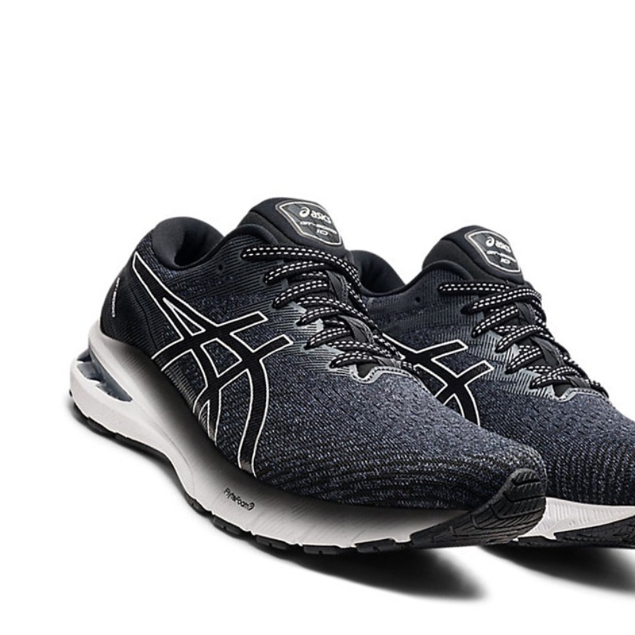 asics outlet