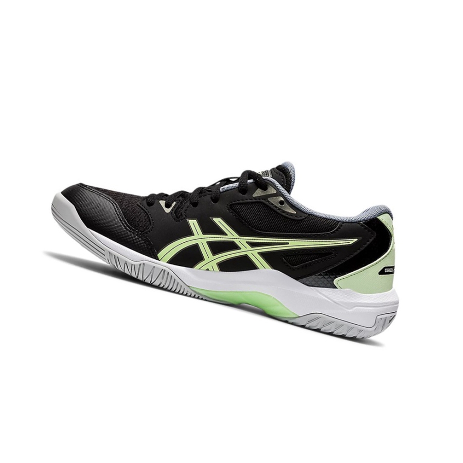 asics outlet