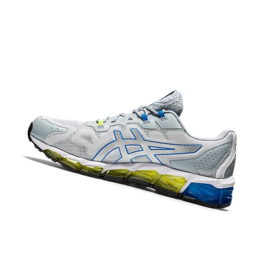 asics outlet