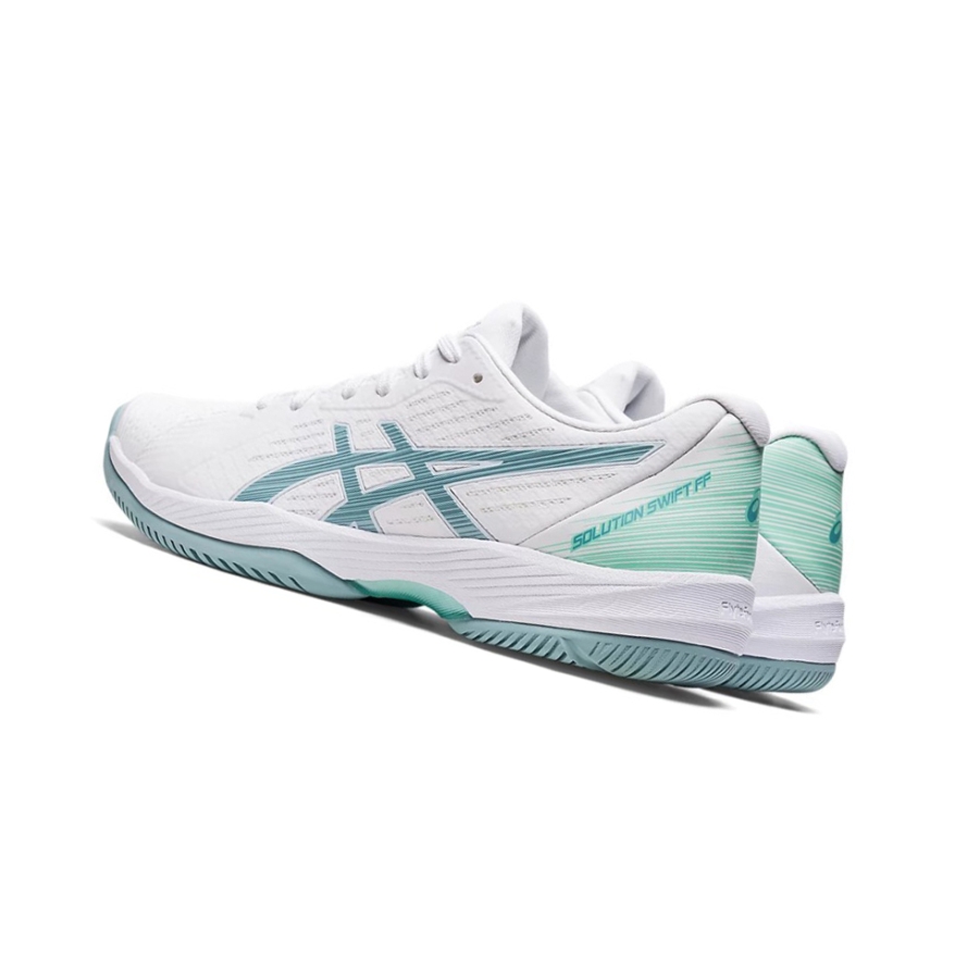 asics outlet