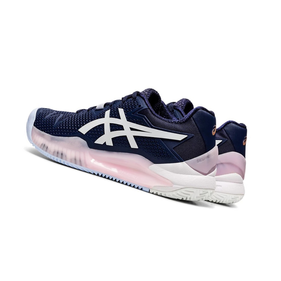 asics outlet