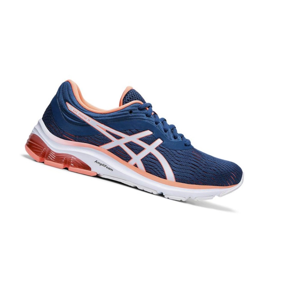 asics outlet