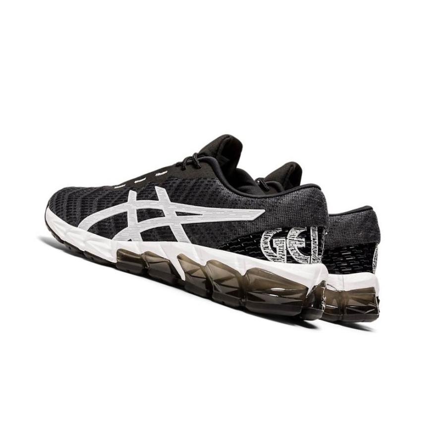 asics outlet