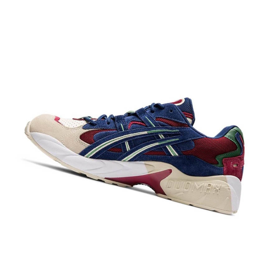 asics outlet