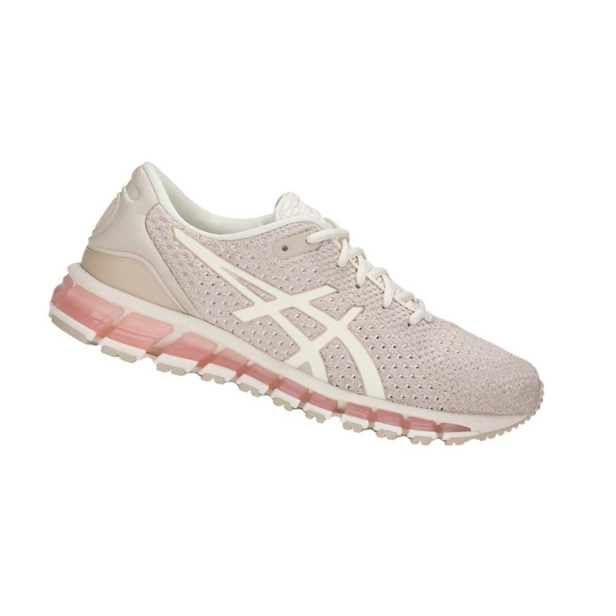asics outlet