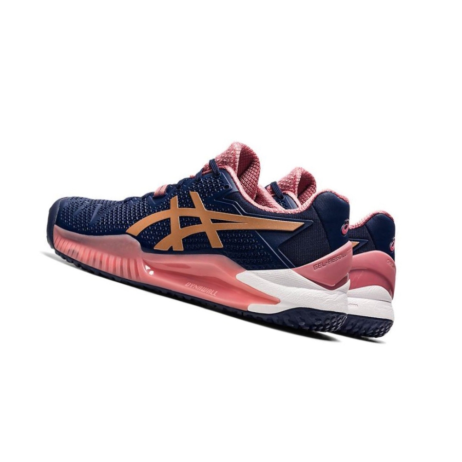asics outlet
