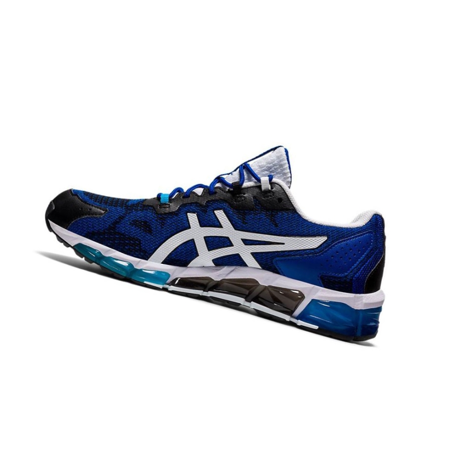 asics outlet