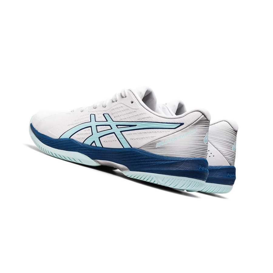 asics outlet