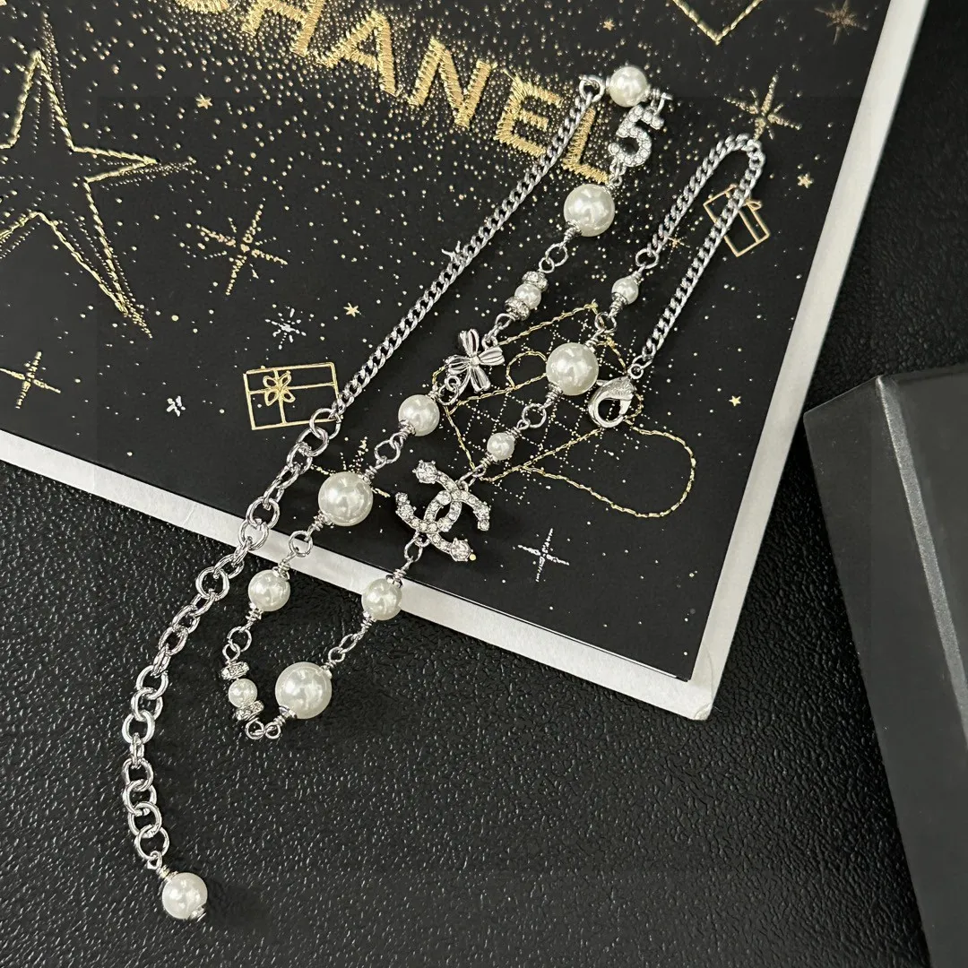 CC Jewelry New Arrival 0084