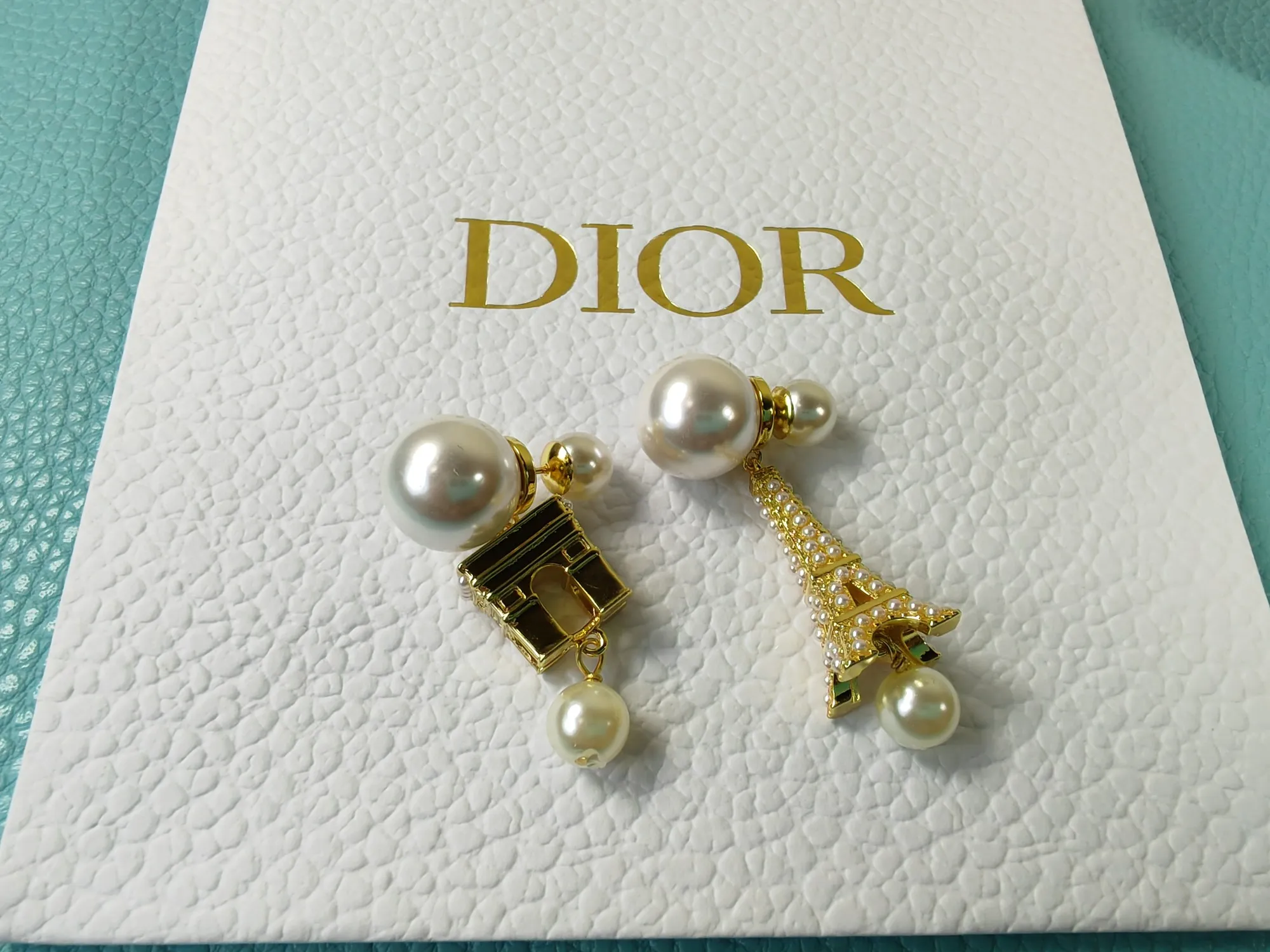 DO Jewelry New Arrival 0040