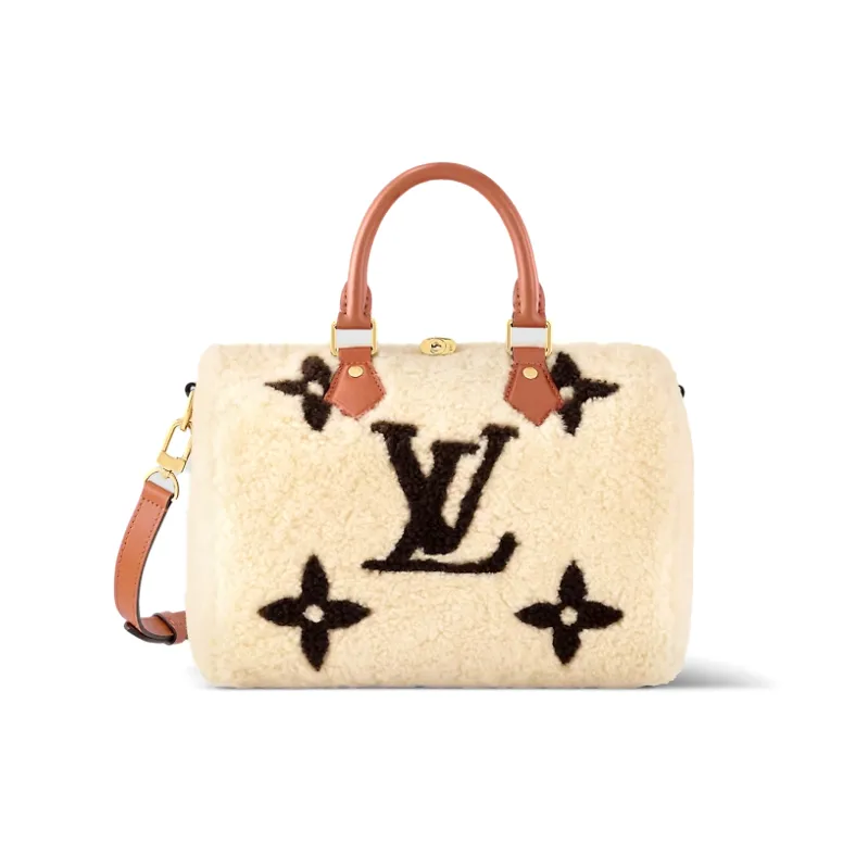 Speedy Bandouli��re 25 M23468