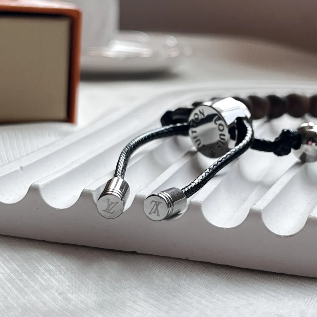 Lv New Arrival Bracelet 0012-ajustable