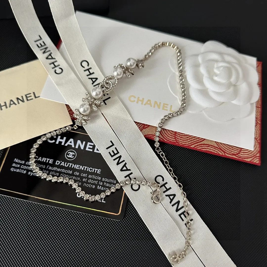 CC Jewelry New Arrival 0029