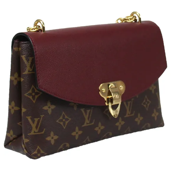 Saint Placide M43715