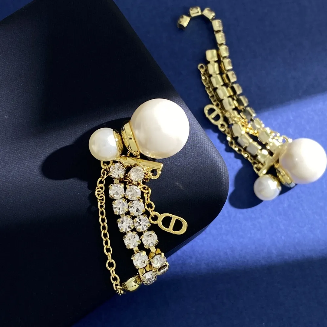 DO Jewelry New Arrival 0017