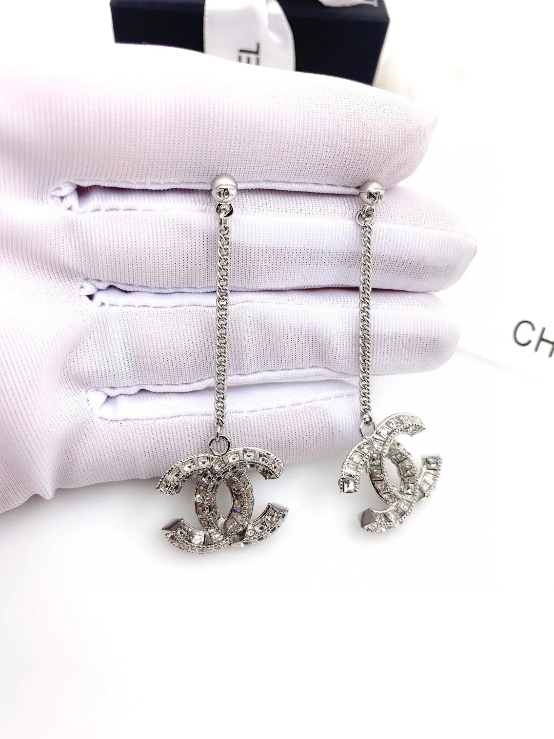 CC Jewelry New Arrival 0055
