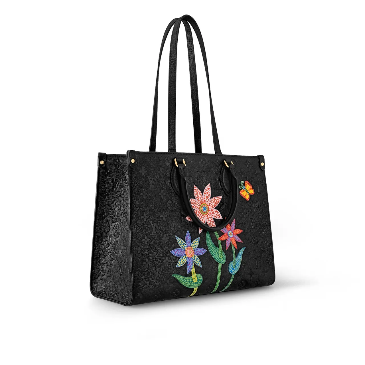 YK OnTheGo MM M46416