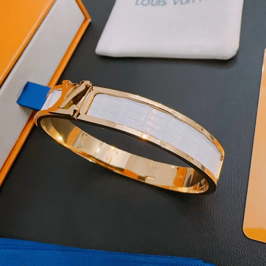 Lv New Arrival Bracelet 0009