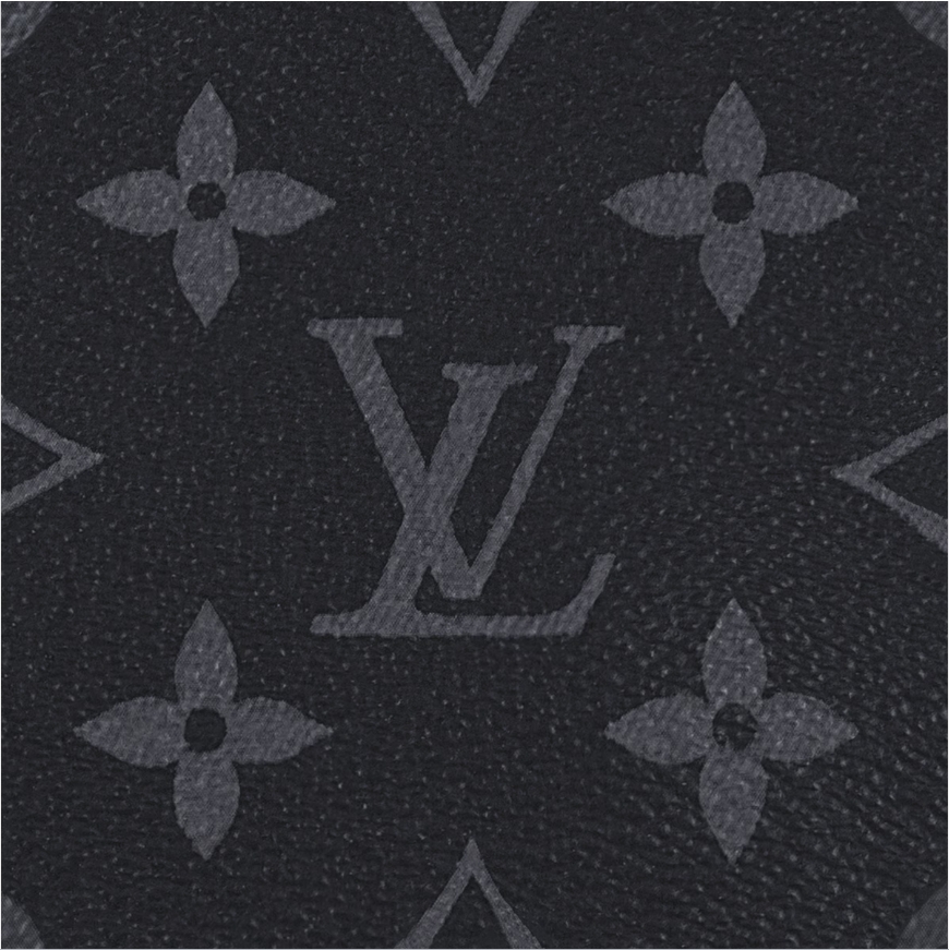 Keepall Bandoulière 55 M40605