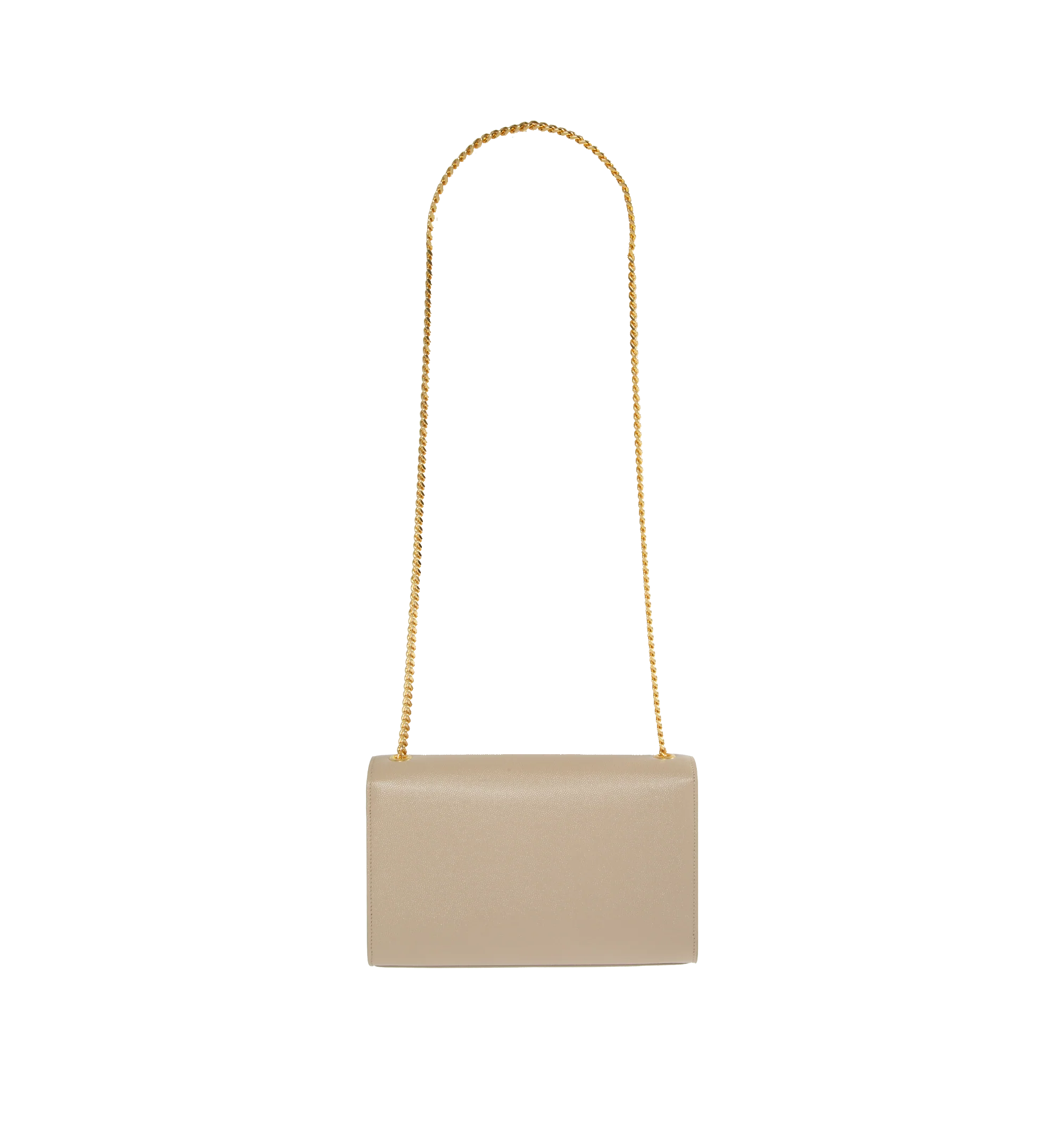 KATE MEDIUM CHAIN BAG