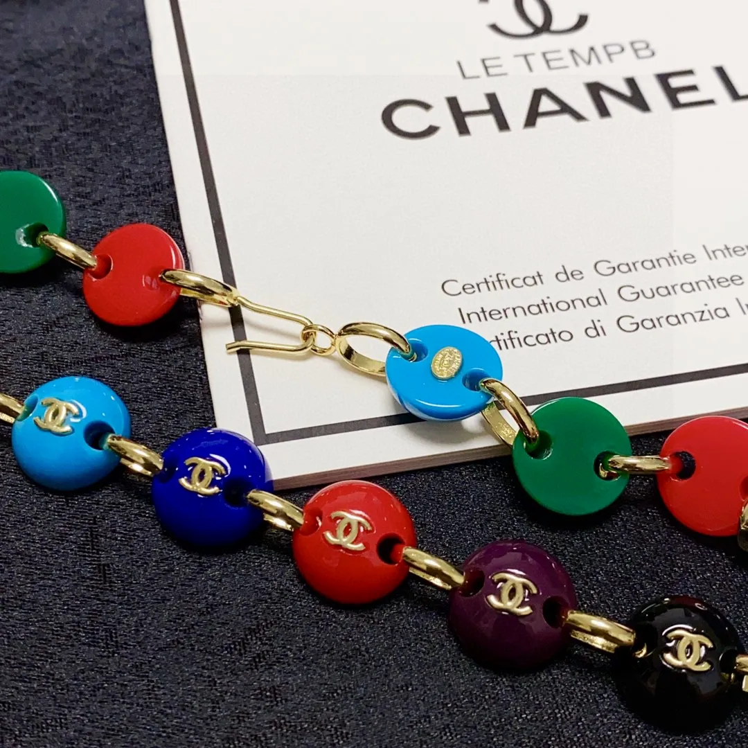 CC Jewelry New Arrival 0036
