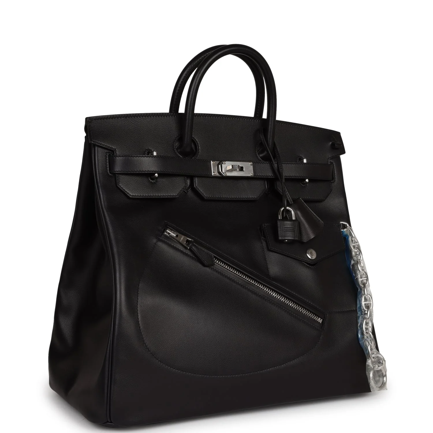 Hermes Birkin 40 HAC 