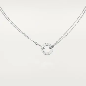 LOVE NECKLACE