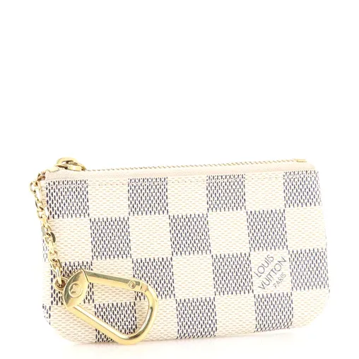 Key Pouch N62659