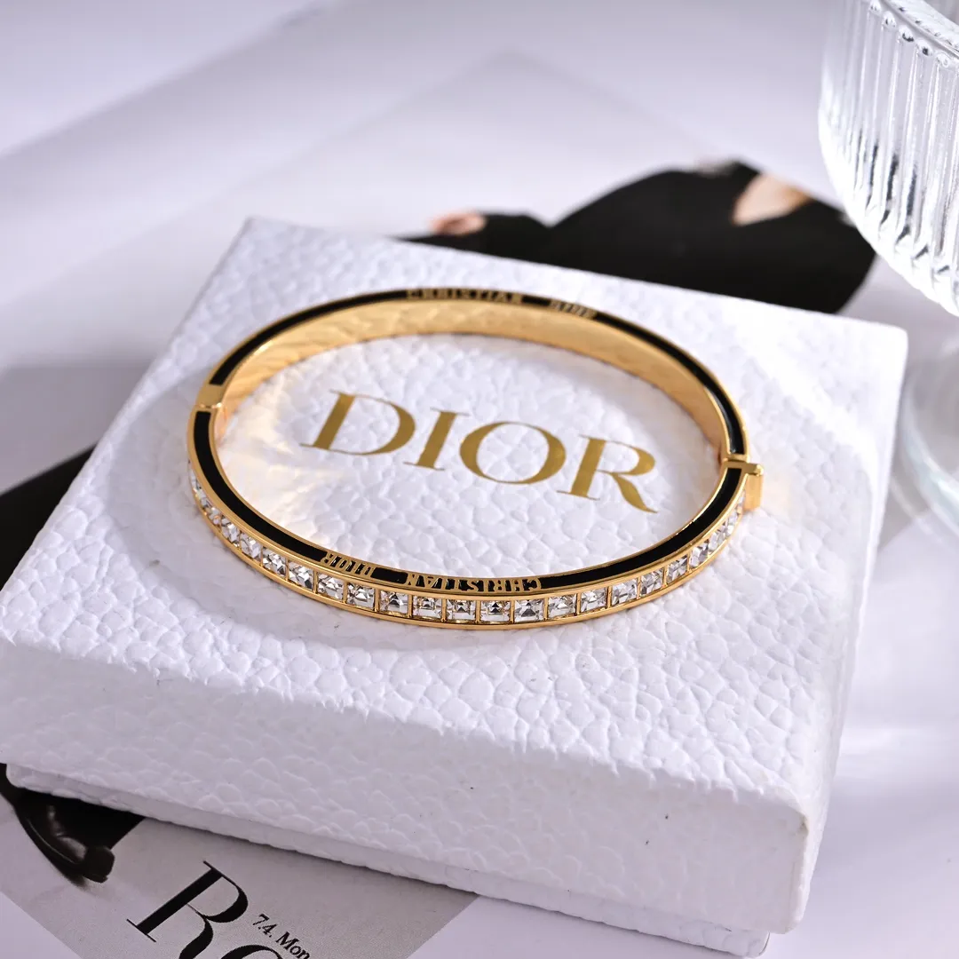 DO Jewelry New Arrival 0065