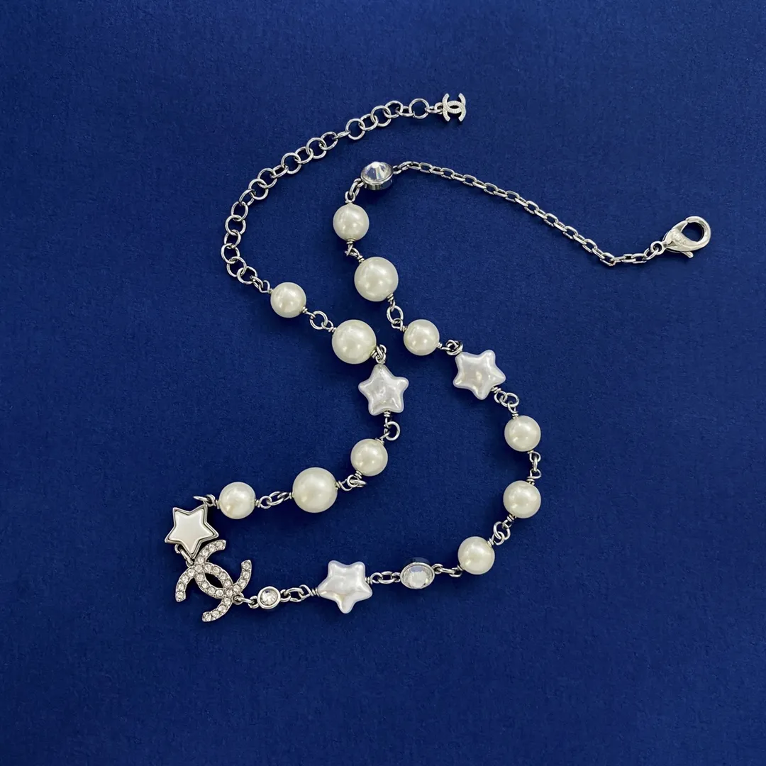 CC Jewelry New Arrival 0076