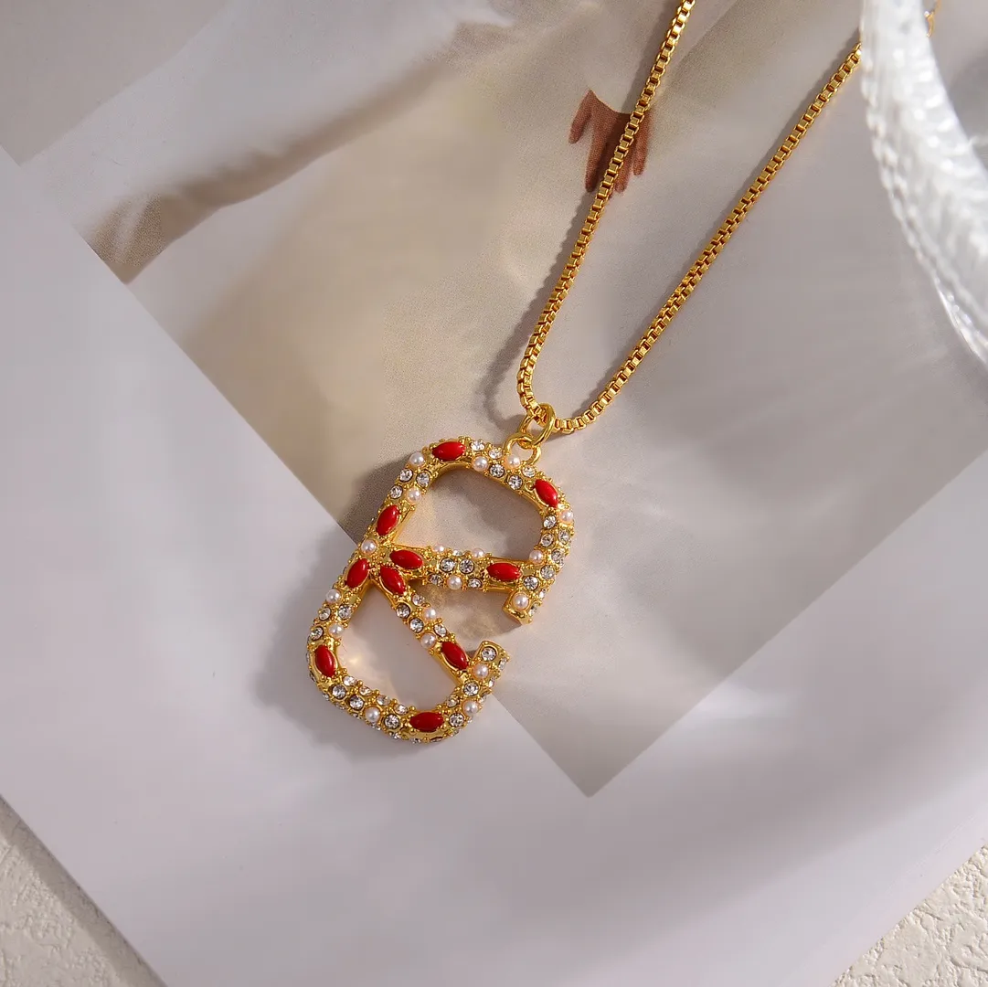 Val Jewelry New Arrival 0006