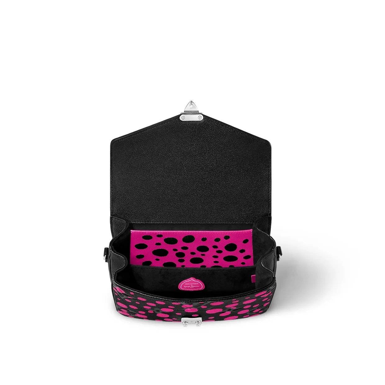 YK Pochette Metis M46420