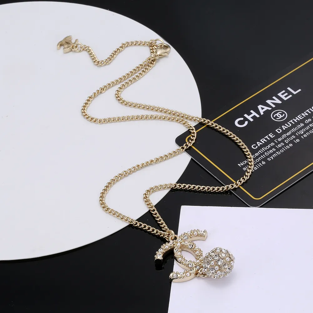CC Jewelry New Arrival 0006