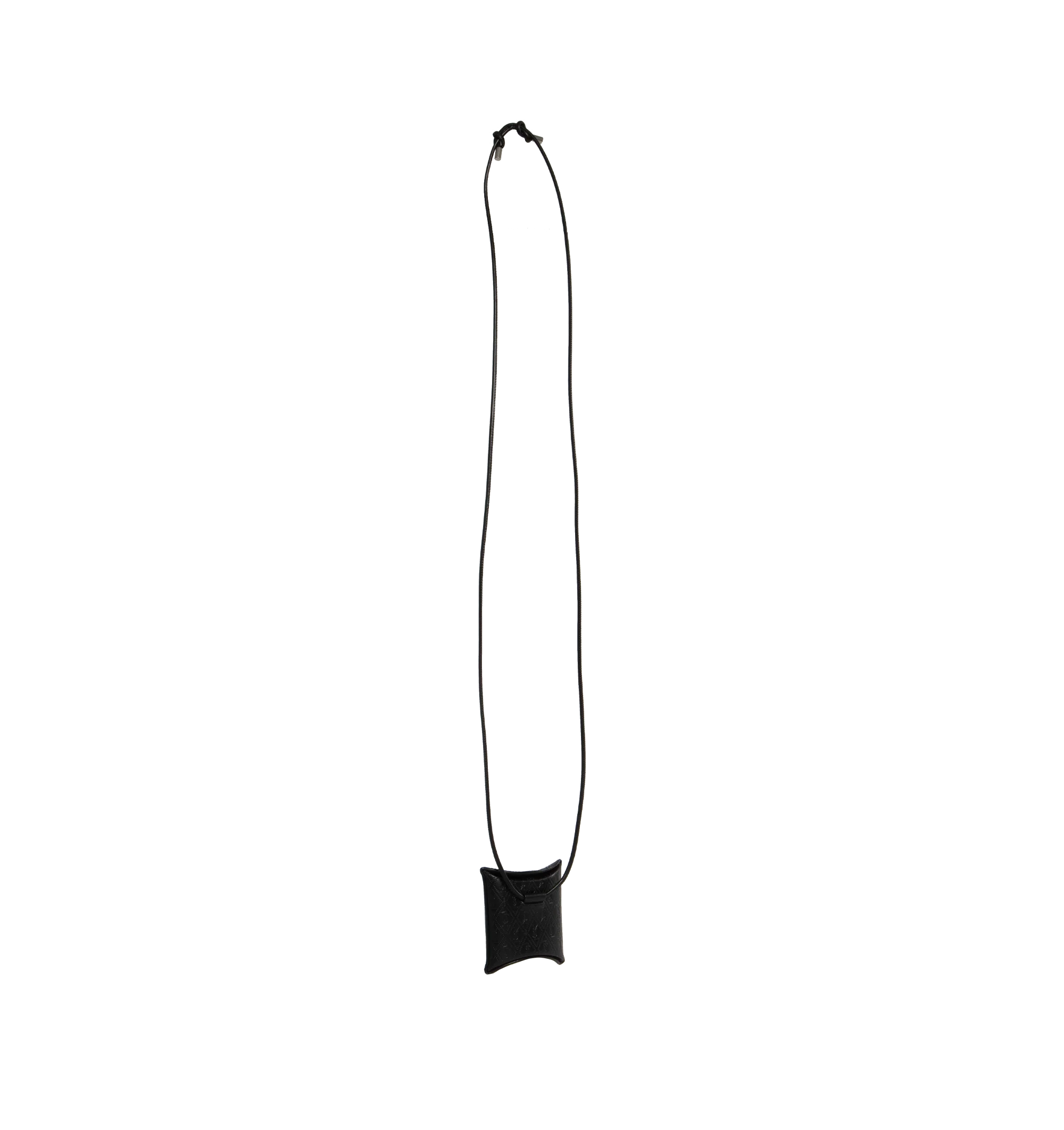 TAKE-AWAY AIRPODS CASE