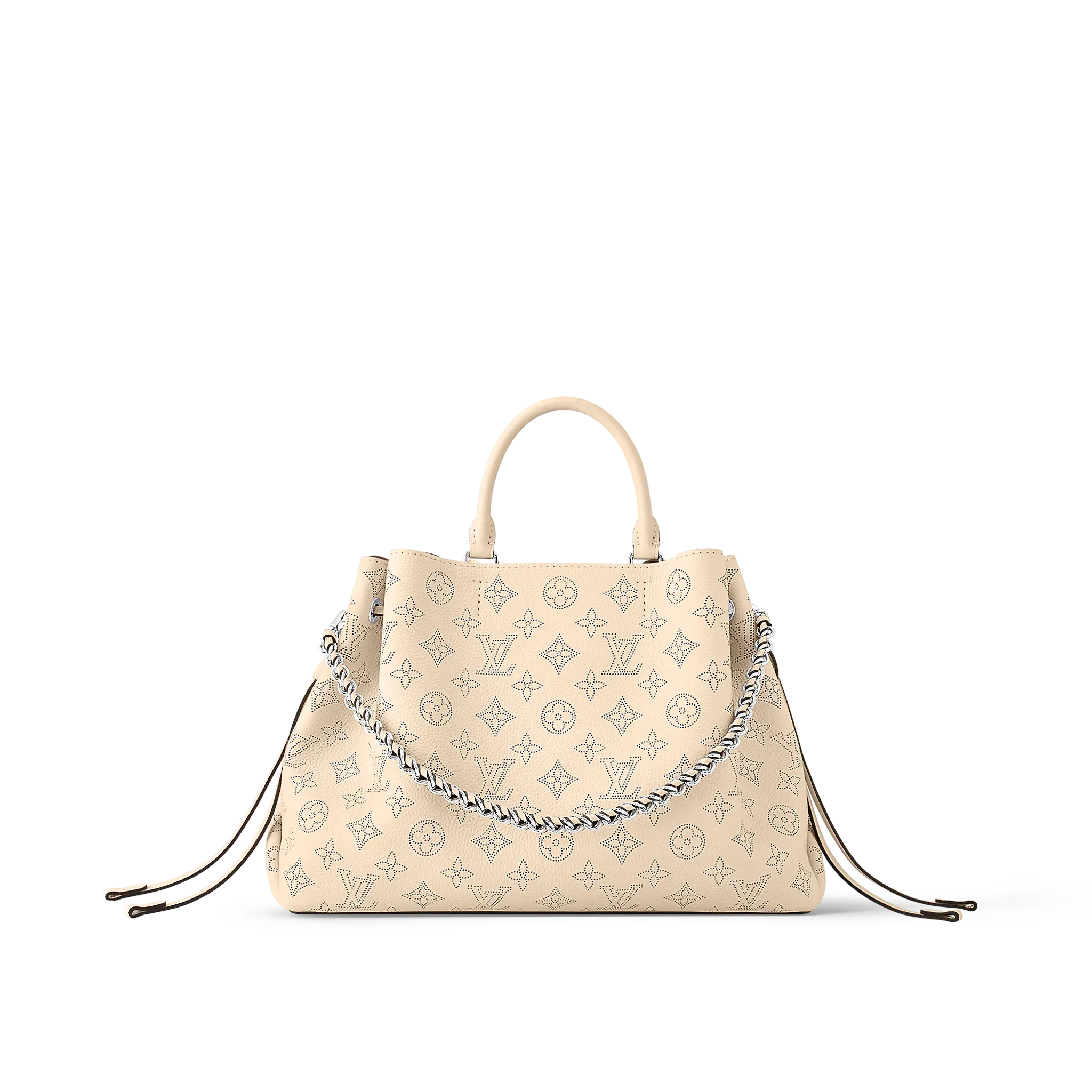Bella Tote M59203