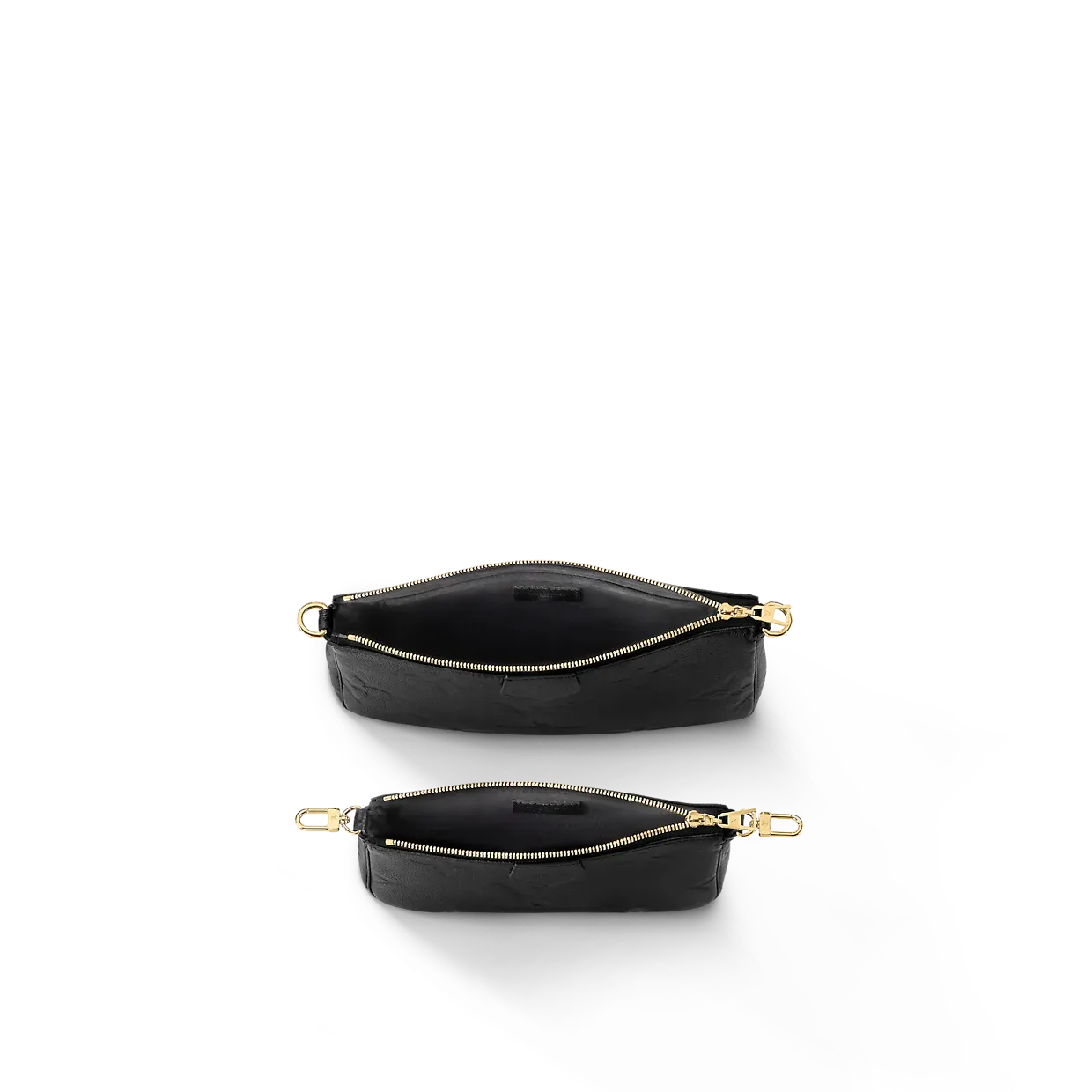 Multi-Pochette Accessoires M80399