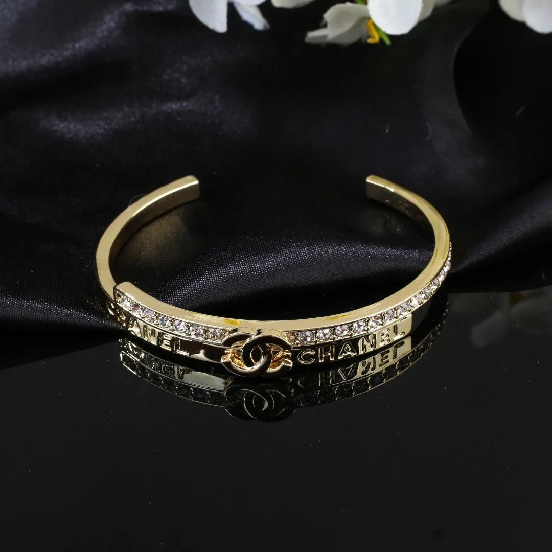 CC Bracelet 0028