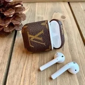 AirPods Case