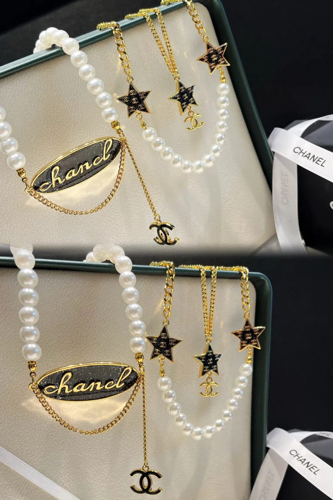 CC Jewelry New Arrival 0031