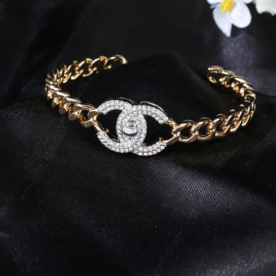 CC Bracelet 0001