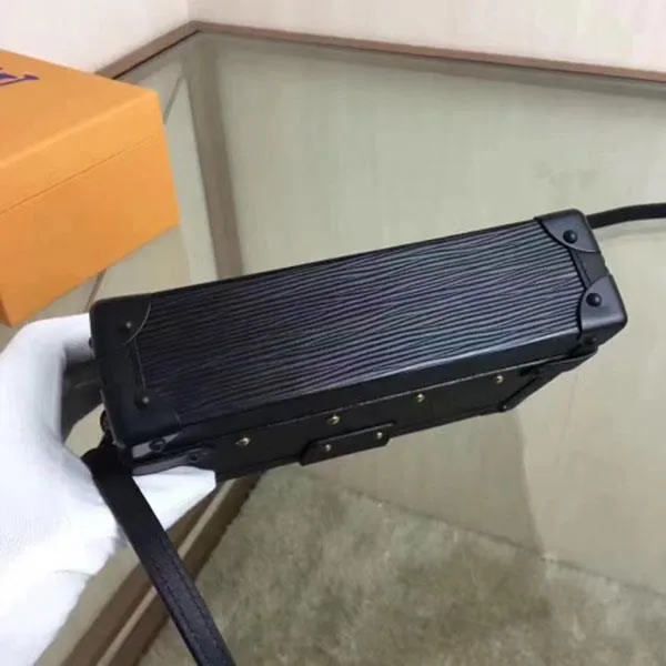 Petite Malle Epi M5001N