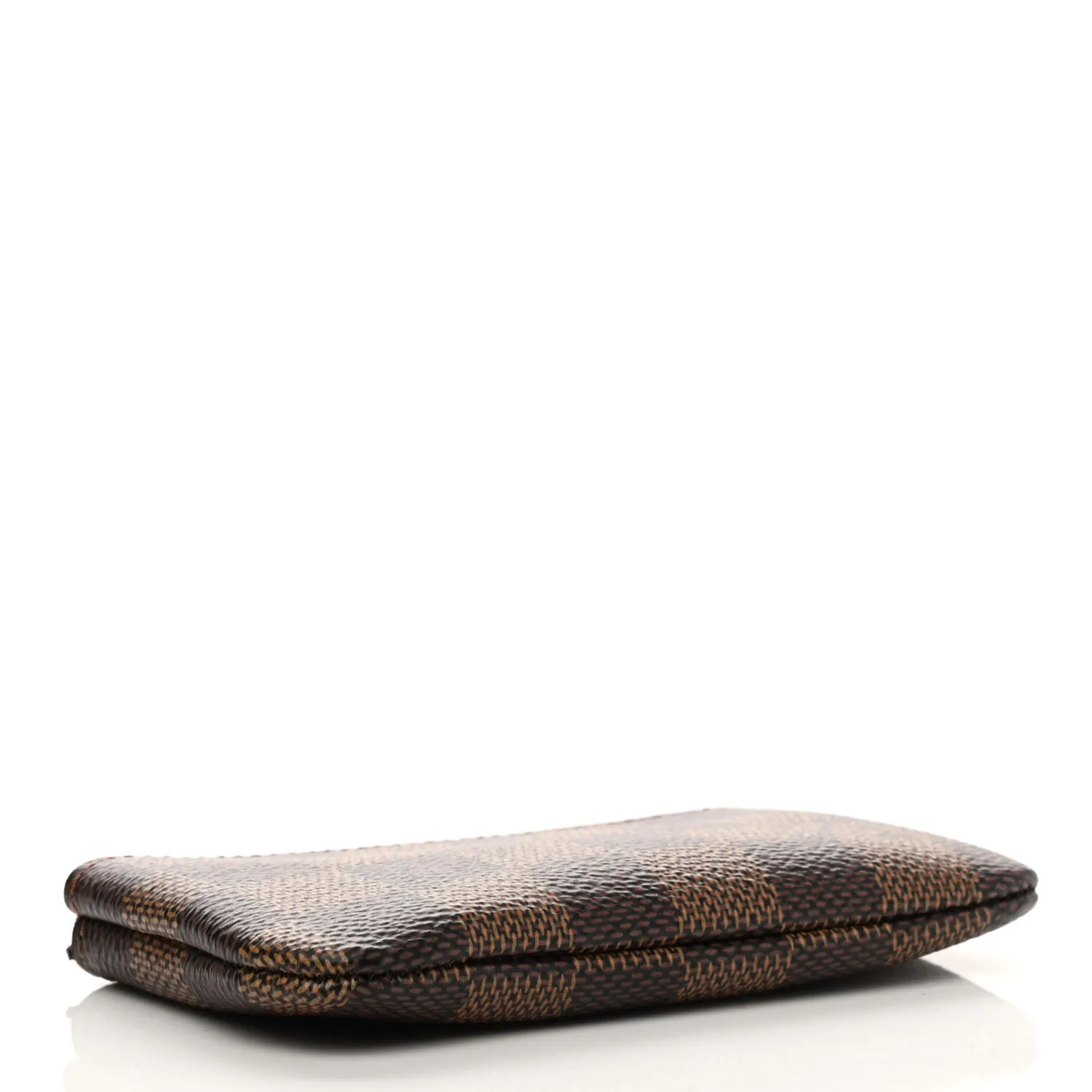 Key Pouch N62658