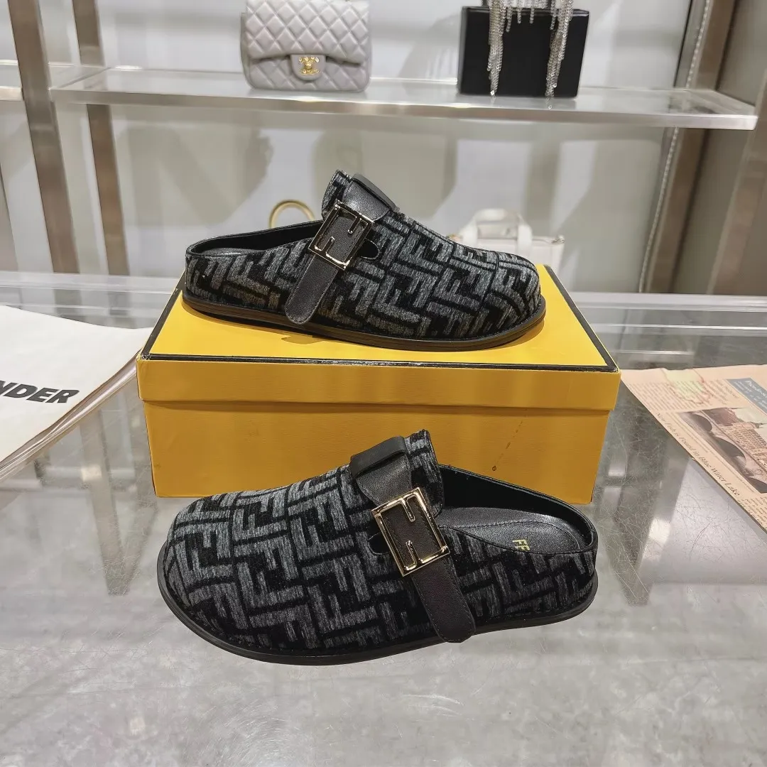 Fen new arrival hot men and women shoes