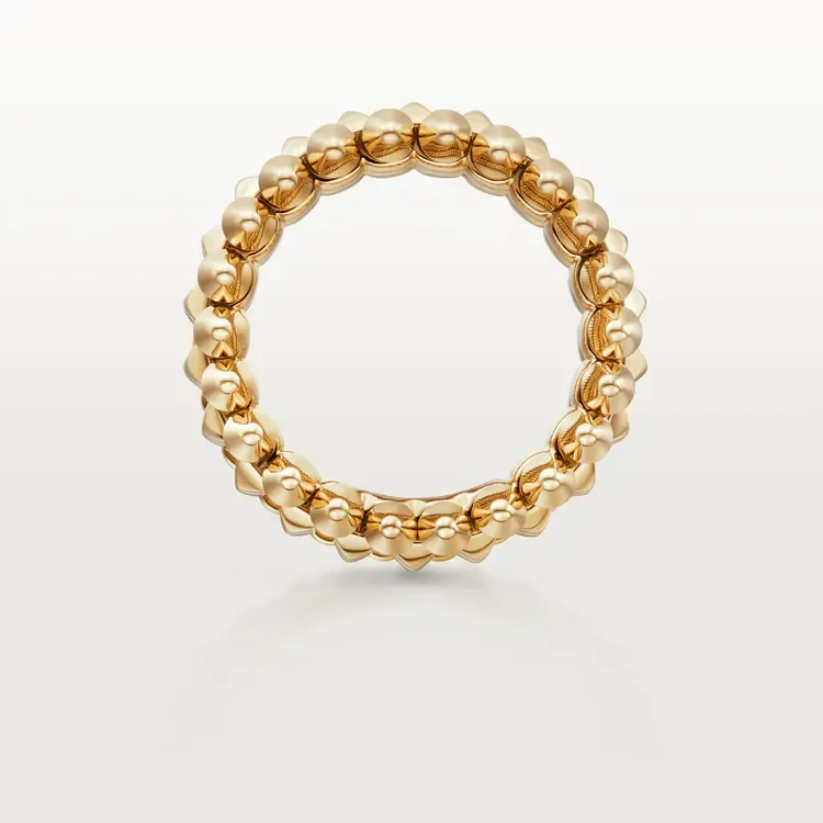 CLASH DE CARTIER RING