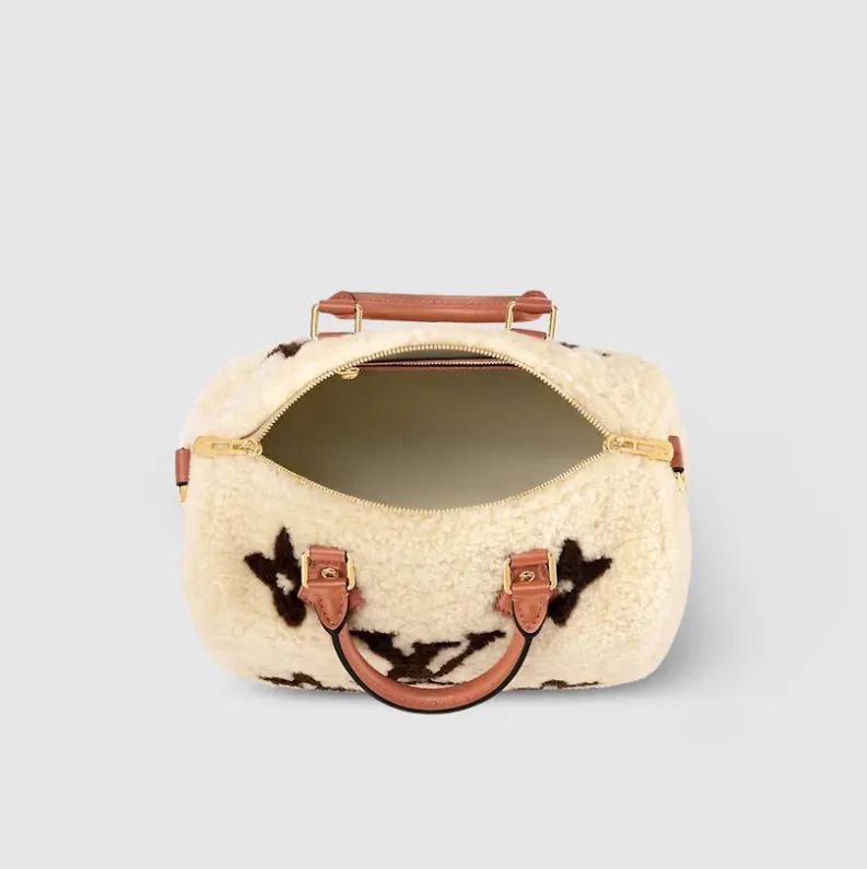 Speedy Bandouli��re 25 M23468