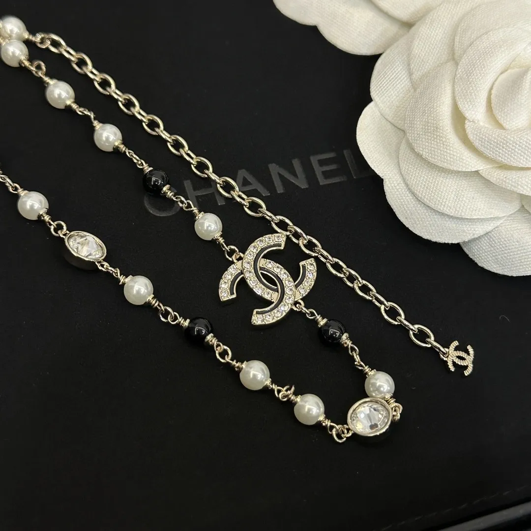 CC Necklace 0013
