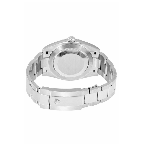 Datejust Diamond 41mm