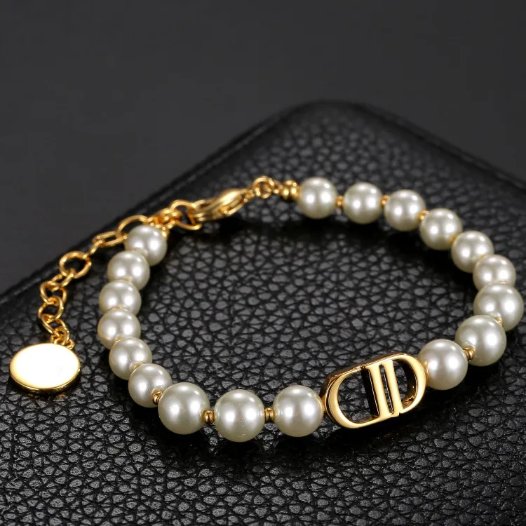 DO Jewelry New Arrival 0055
